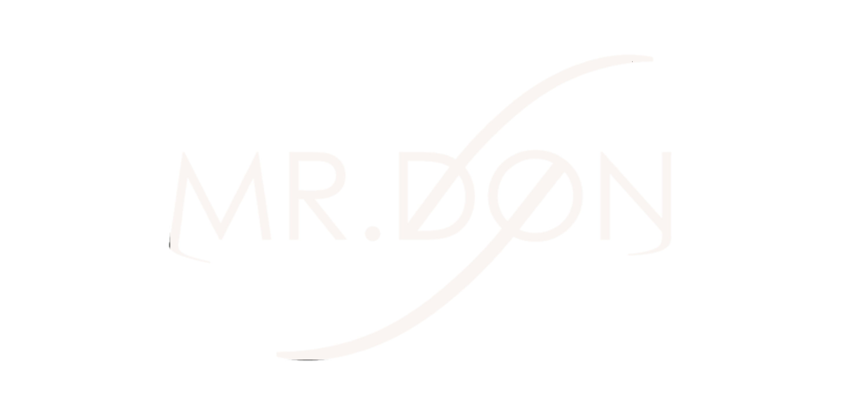 LOGO-MRDON.png